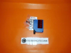 Wenglor Retro-Reflex Sensor P1EL300 - Picture 1 of 2
