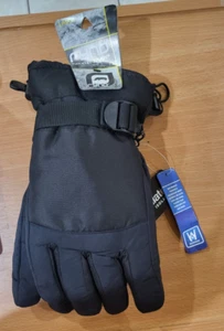 Ryno Industry Tough L Gloves 3M Thinsulate Insulation water proof insert - Picture 1 of 11