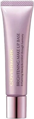 COVERMARK Brightening Makeup Base 25g SPF33 PA++ - Bild 1 von 3