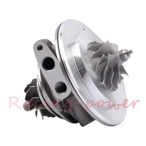 PSR CHRA/Cartridge Bolt on 2023+ Polaris RZR Pro XP Water Cooled Turbo - Bild 1 von 5