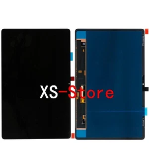 LCD Touch Screen for Lenovo Tab P11 Pro (2nd Generation) 2022 TB132FU TB138FC - Picture 1 of 7