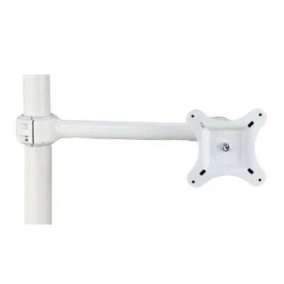 Dental Intraoral Camera Monitor Bracket Holder Support M-22A For Dental Chair US - Image 1 of 4