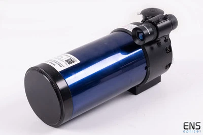 MEADE ETX-90 Maksutov OTA Teleskop. Made In USA - Bild 1 von 2