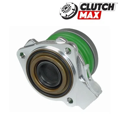 CILINDRO ESCLAVO EMBRAGUE CSC se adapta a COBALTO HHR SS SATURN ION REDLINE 12583857 1192634 Foto 1 de 4