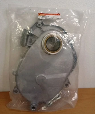 Cubierta de distribución Crown Automotive 53020222 Foto 1 de 4