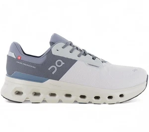 ON Running Cloudrunner 2 WP Waterproof - Herren Laufschuhe 3ME10153345 Schuh NEU - Bild 1 von 6