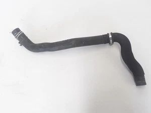 Renault Latitude (L70) 2012 Diesel engine water coolant pipe hose 215010052R - Picture 1 of 4
