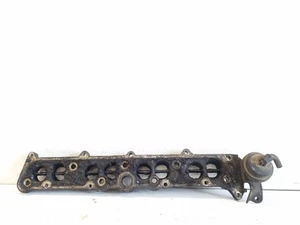 Opel Vectra C 2004 Diesel Ansaugbrücke 55351529 VAL274178 - Bild 1 von 4