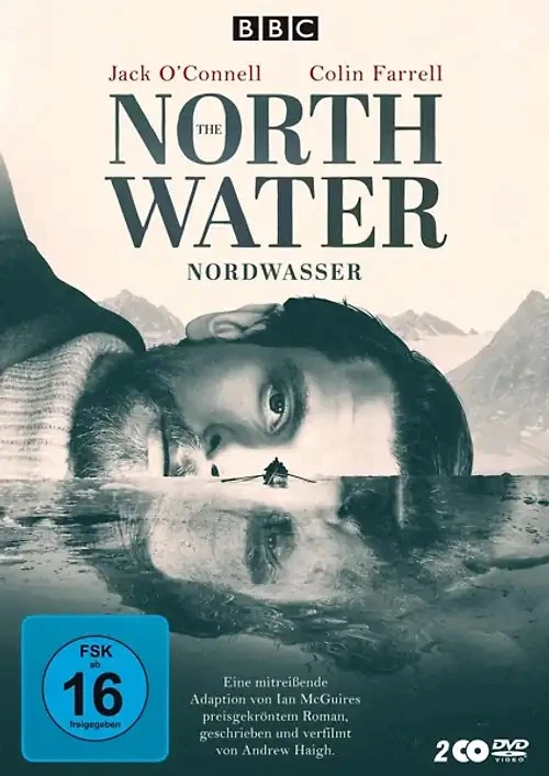 The North Water-Nordwasser - Bild 1 von 1