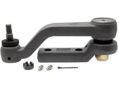 Brazo loca aire acondicionado Delco 32789KZTV 2000 1999 2003 1995 para Chevrolet Astro 1990-2005 Foto 1 de 2