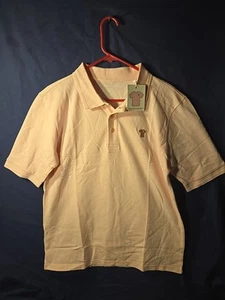 Rosa Shirt Paar Medium Rosa Shirt Logo - Bild 1 von 4