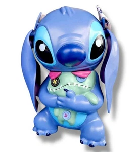 Disney Sipper Stitch Disneyland Paris - Bild 1 von 3
