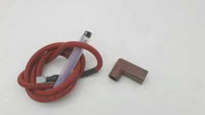 440-153-000 Slant Fin Boiler Ignition Cable OEM 440-153-000