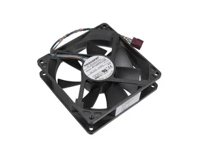 Ventilateur CPU/GPU d'origine HP ProDesk 600 G2 MT - Photo 1/3
