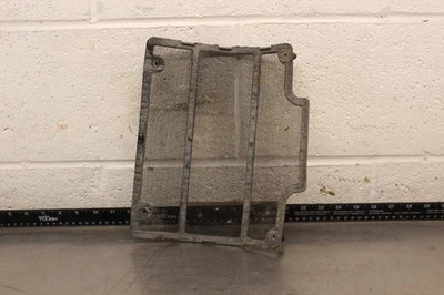 Polaris Sportsman 500 2007 4x4 HO EFI rejilla radiador parrilla protector C168 Foto 1 de 4