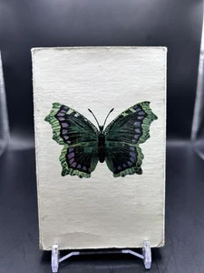 The House Of Love - The House of Love /Cassette Rare Promo- See Item Description - Picture 1 of 6