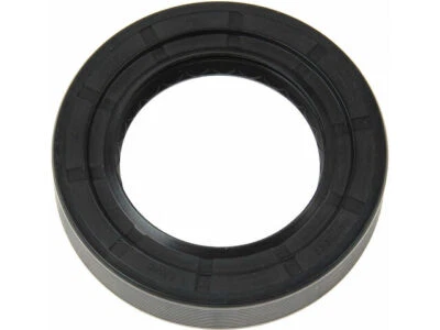 Sello eje trasero para Volkswagen Transporter 1976-1979 97573PCBF 1977 1978 Foto 1 de 2