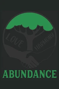 Notebook: yoga, karma, meditation, training, asana,: 120 pages in rows: tac - Picture 1 of 1