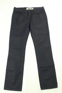 LTB Claudio Milano Men's Blue Jeans - Picture 1 of 5