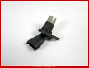 Sensor Camshaft Toyota Corolla VIII Ix X Auris Auto Parts Original - Picture 1 of 2