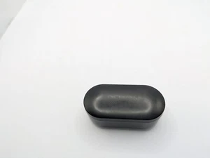 Denon PerL Pro Premium TW Ladecase/Ladeschale NUR LADECASE! - Schwarz - Bild 1 von 2