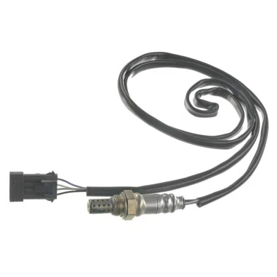 Sonda Lambda Avanti Catalizzatore per Citroën Jumpy Fiat Scudo Peugeot Boxer - Immagine 1 di 4