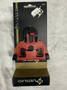 PEDAL CLEAT OR8 P-FIT SPD-SL 5d FLOAT 41859 - Picture 1 of 4