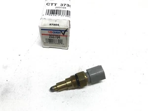 Engine Cooling Fan Switch-Temperature Switch 4 Seasons 37304 for Ford, Kia, Mazd - Picture 1 of 2
