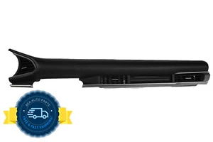 2019-2023 Mazda 3 Center Dash Trim Bezel Panel Molding with AC Vents OEM - Picture 1 of 15