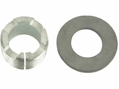 For 1979-1986 GMC K1500 Suburban Alignment Caster Camber Bushing Front 57232SC Foto 1 de 2