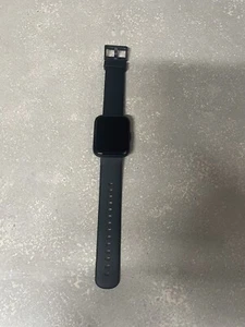 Deeprio Make Difference Smart Watch for Android iPhone Touchscreen - Excellent - Picture 1 of 6