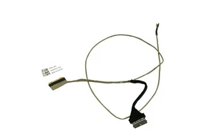 905561-001 DD00P9LC002 FABRICANTE DE EQUIPOS ORIGINALES HP LCD CABLE STREAM 14-CB 14-CB110NR (A) (CC62-63) - Imagen 1 de 2