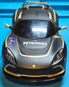Scalextric Lotus Exige - Bild 1 von 6