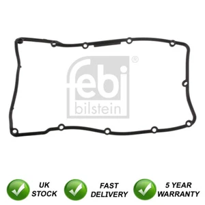 Rocker Cover Box Gasket SJR Fits Golf Transporter TT A3 Cayenne 2.8 3.2 - Picture 1 of 2