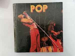 POP Musik für Millionen- Lothar Fischmann / Rarität - Bild 1 von 6