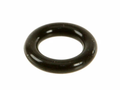 Junta tórica inyectora de combustible genuina 41616SK 1992 1993 1994 para Subaru Legacy 1991-1999 Foto 1 de 2