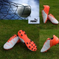 puma evopower omb