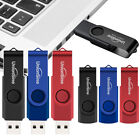 1/5/10 Pack Wholesale 16/32/64GB USB 2.0 Memory Stick Flash Thumb Pen Drive