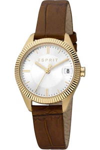 Esprit Madison ES1L340L0025 Womens Quartz Watch - Picture 1 of 4