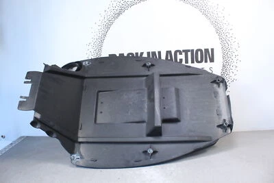 1998 SEA-DOO GTI 717 Lower Hood Storage Cover Lid Compartment 269500571 - Image 1 of 4