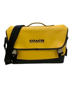 Bolsa para bicicleta COACH League - Imagen 1 de 10