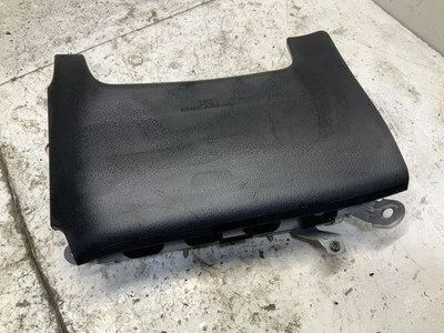 Bolsa de aire izquierda para conductor rodilla delantera para conductor se adapta a 10-12 LEXUS HS250H 1194794 Foto 1 de 4