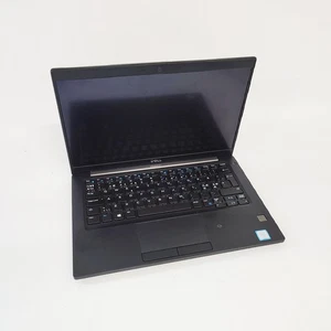 DELL latitude 7390 para piezas - Imagen 1 de 6