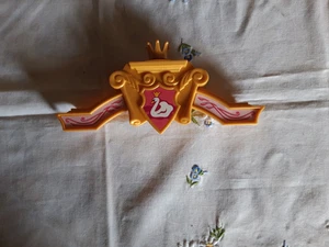 Playmobil 30466670 + 30228812 Gebraucht - Bild 1 von 2