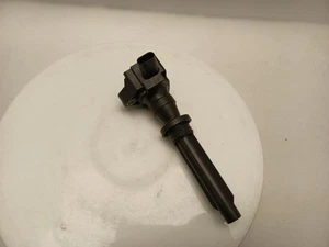 LANDROVER RANGE ROVER Coil/Coil Pack 2012-2021 DX2312A366AC - Picture 1 of 4