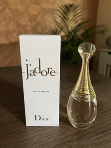 Christian Dior J'adore 50ml Eau de Parfum Spray for Women - Picture 1 of 3
