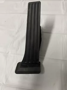 2002 - 2019 BMW 3 5 6 7 SERIES X1 X2 X3 X4 X5 X6 Z4 ACCELERATION GAS PEDAL OEM - Picture 1 of 2