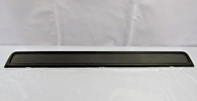 Subaru Impreza Outback 2008-2011 umbral de puerta delantera izquierda moldura de desgaste 94060FG070 LH Foto 1 de 4