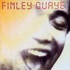 Finley Quaye-Maverick A Strike CD.1997 Epic KS16