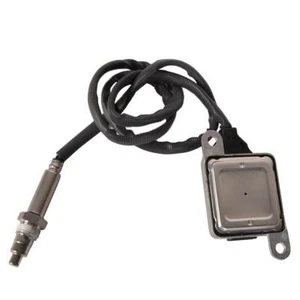 Fits Mercedes W212 W222 C218 X218 A207 C207 Nox Nitrogen Oxide Sensor 0009053403 - Picture 1 of 7